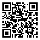 微信扫一扫