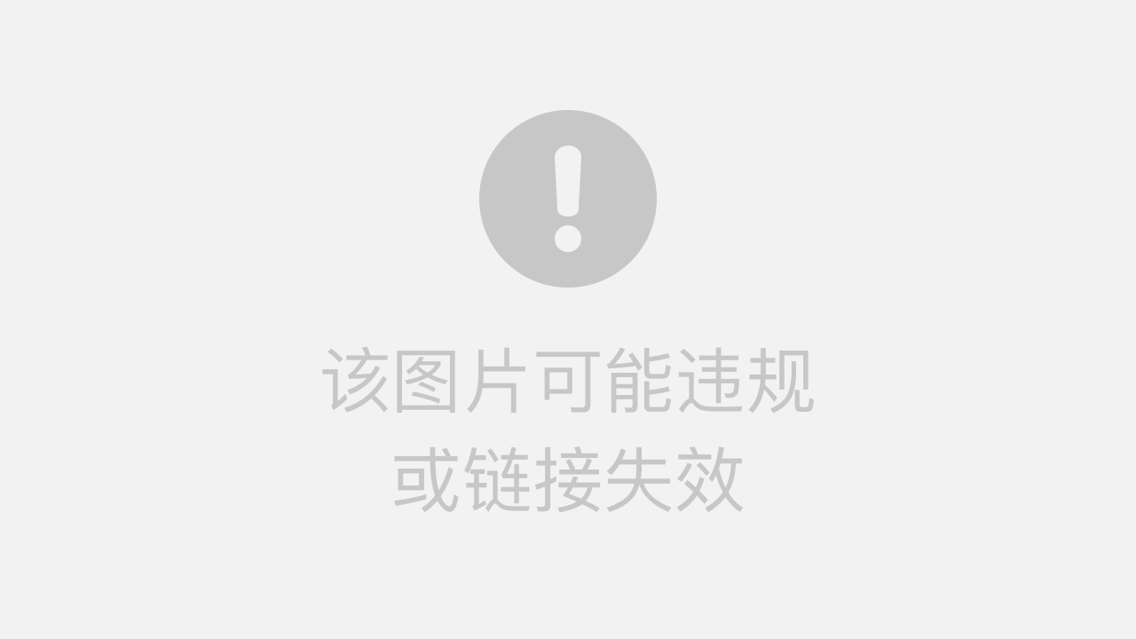 快连多线路并行支持能力与实际应用场景探讨